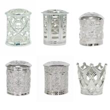 �����o����Ѭƿ����w��޹��� ���^ �մ����^�߻��\�Ͻ��^��ʽ��