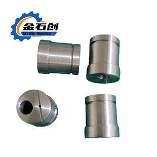 �댧�w�x��ע�뼃�u���� �߼��u �u�x��ע�� �u�Ͻ�ߜ��O�����