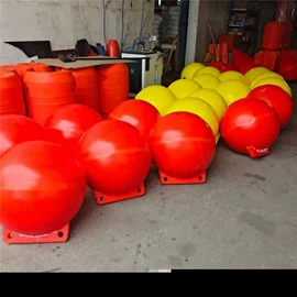 滚塑容器;塑料搅拌罐;水面浮球