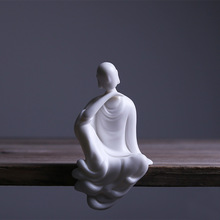 ���»��״ɡ���ʽ�U��o���С����Ʒ����Ӱ巿�Ҿ��Ʒ�մɔ[��