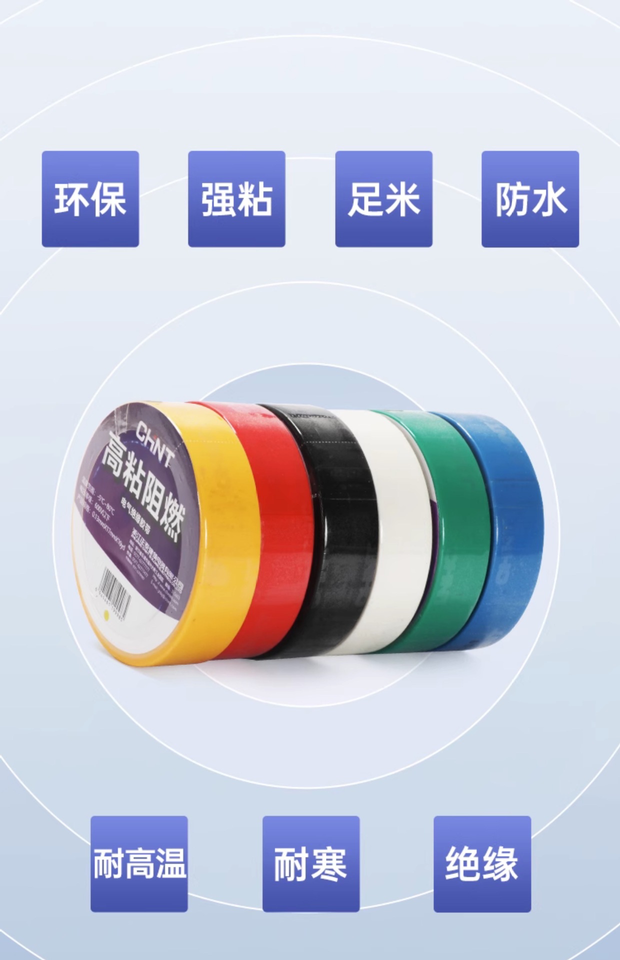 e409c1846692c9a91dc4a7a3bfa97f