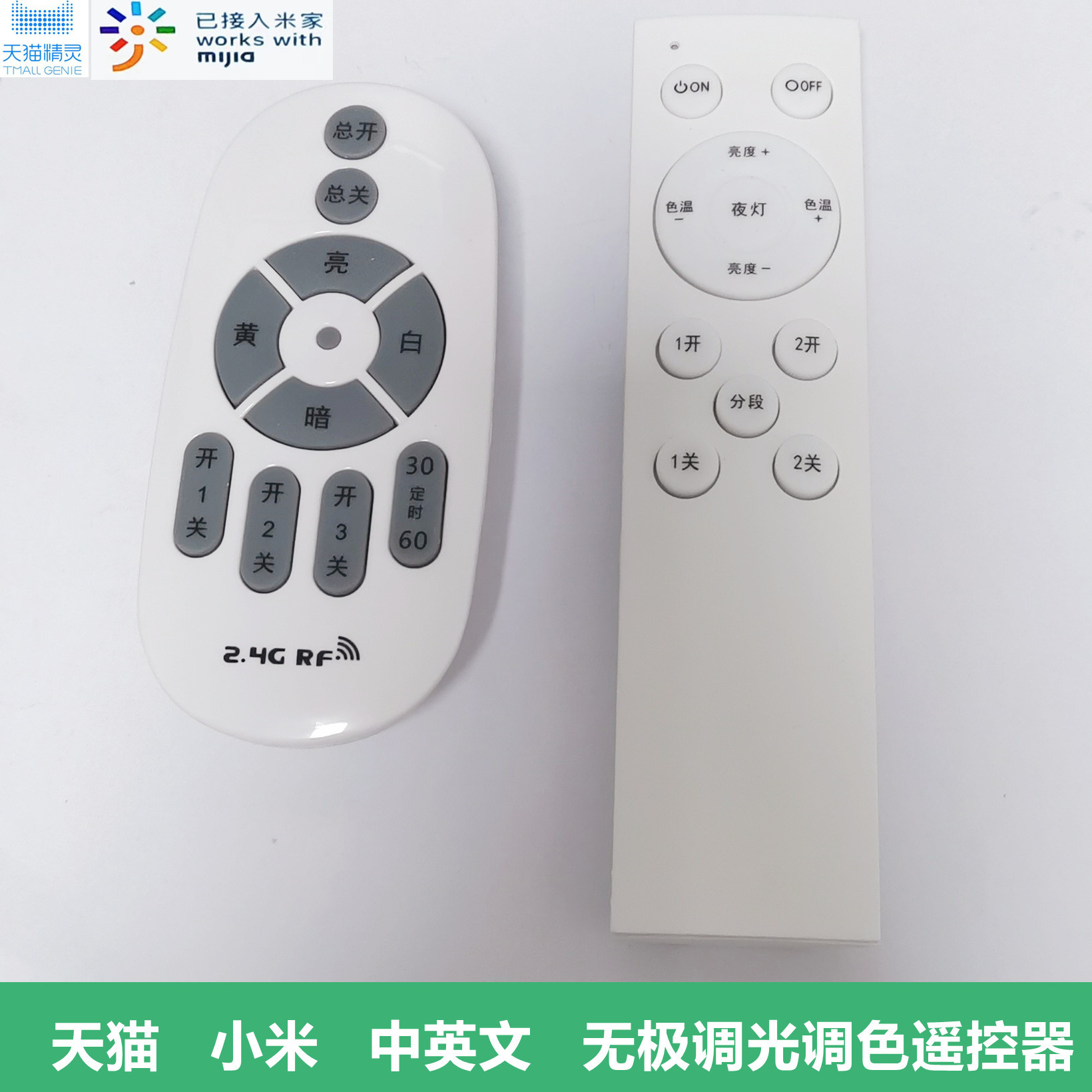 342b1dcda17c1f68f29819e5429b8b