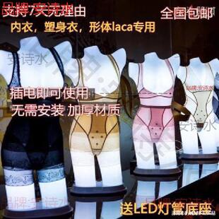 ���]����ģ�ذl����µ�����Ů���µ��������������Ժ���w����ģ