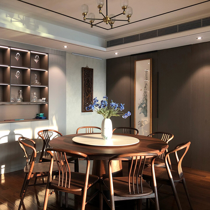 Для настройки, пожалуйста, свяжитесь со службой поддержки клиентов