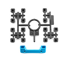 �﹬TAMIYA 22055XV01/XV02���Ͻ�һ�� ����ɵ�������� W121