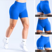 �o�p������ѝ����ѝ�����θߏ��ٸɾo������ѝ