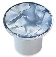 ��Ʒ�|�r�н����w�\�Ͻ��R���^��ˮ�w��ƿ�wCNC�ӹ����ƽ���ģ��