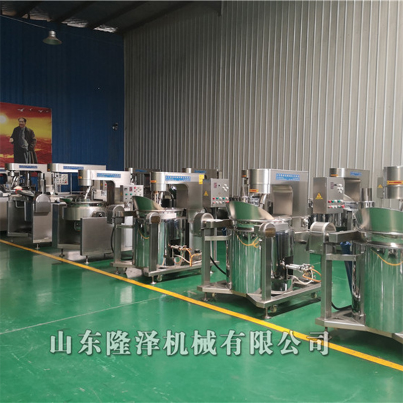 供应燃气爆米花机 多功能爆米花机 苞爆米花机厂家供应