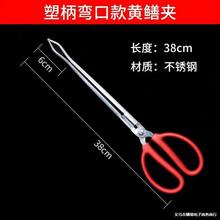 �S�X�A���s�����L���r�Q�S�X�A�з���q�Q�ӿ��~���X�~�A�O����Ʒ