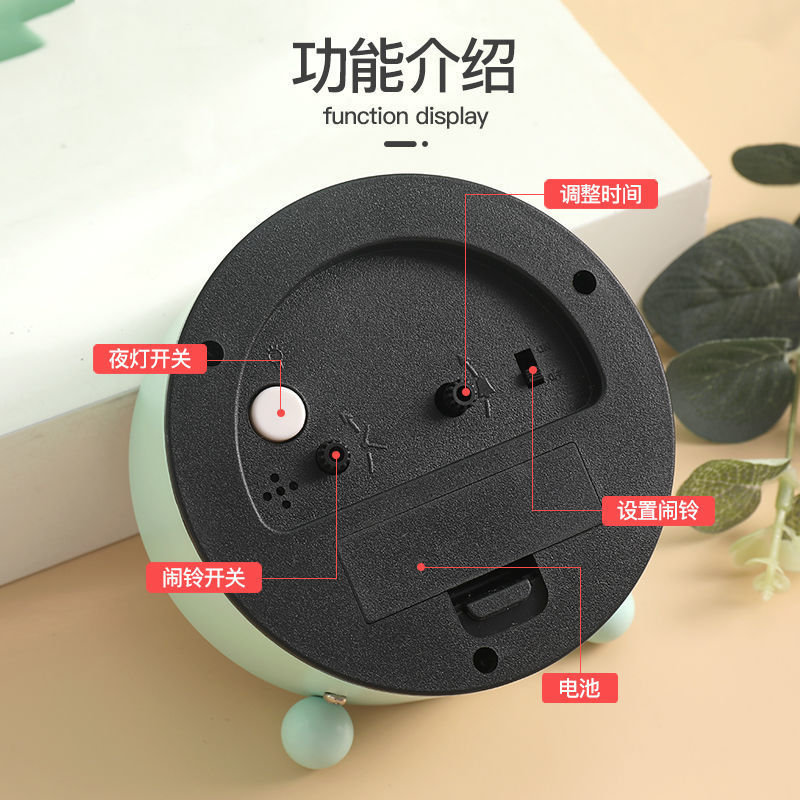 ��Ů��ר�ö�ͯ���ӱ�   �������Ҵ�ͷ��������3������ѧ��ʱ��