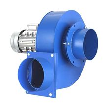 Y5-47С��偠t���L�C220v�͸ߜ؏����x���L�C��ů�t�ŉm�L�C380v