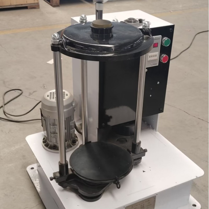 拍击式标准振筛机304不锈钢拍击筛标准检验筛高精准筛机新乡厂家