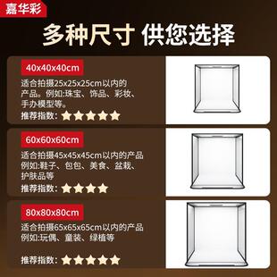 �zӰ��С�����՟����o���Ĕz�O����̮aƷ���߱������ۯBled����