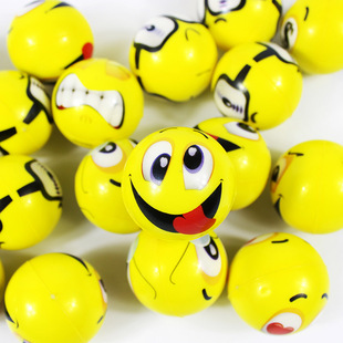 �羳����PU�l�ݿ�ͨ���麣�d��≺�lй���������׃���ץ������