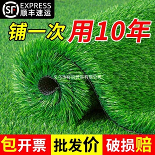 �����ƺ�؉|�҃���G���| �Ӻ������Ƥ�@ˇ�쾰��������ֲ�q