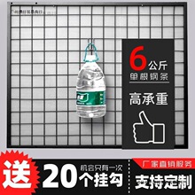 �W����չʾ���Fˇ��Ƭ���W��W�ܠ����W���Ӓ젝�bW���