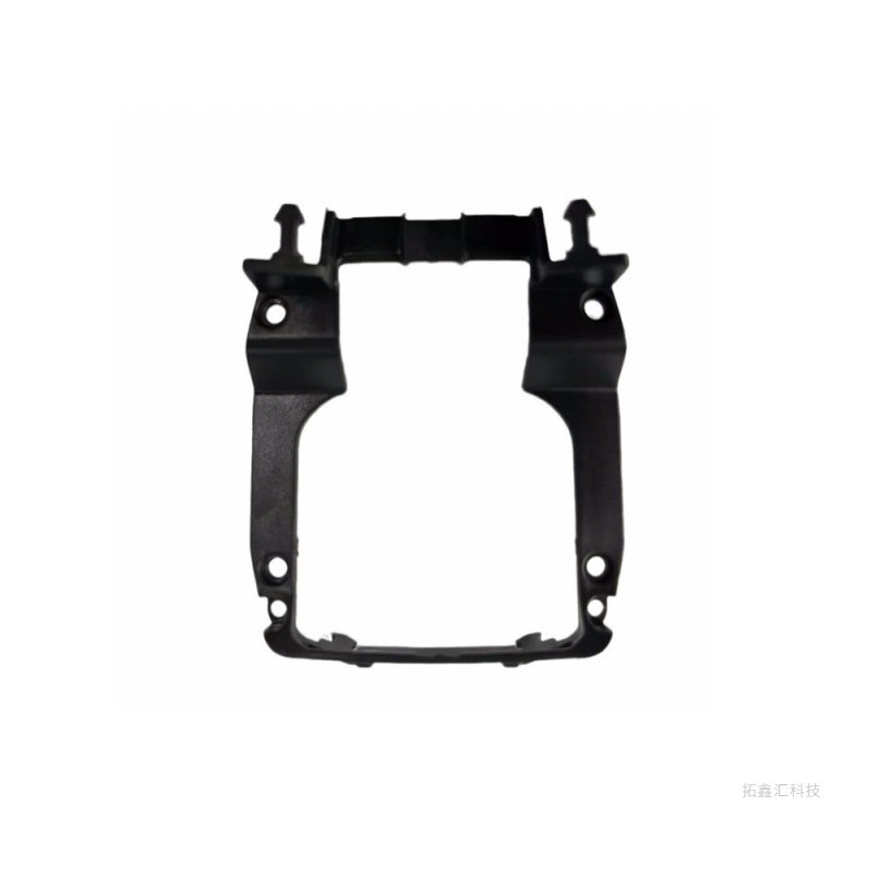 DJI Air2/2S PTZ амортизирующие панели карданная камера амортизирующие подвесные панели кронштейн аксессуары для ремонта