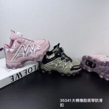 35341 ��ͯ˧����ɽЬ���¿��к����ޱ�ů�ٴ���к���ĥ�˶�Ь