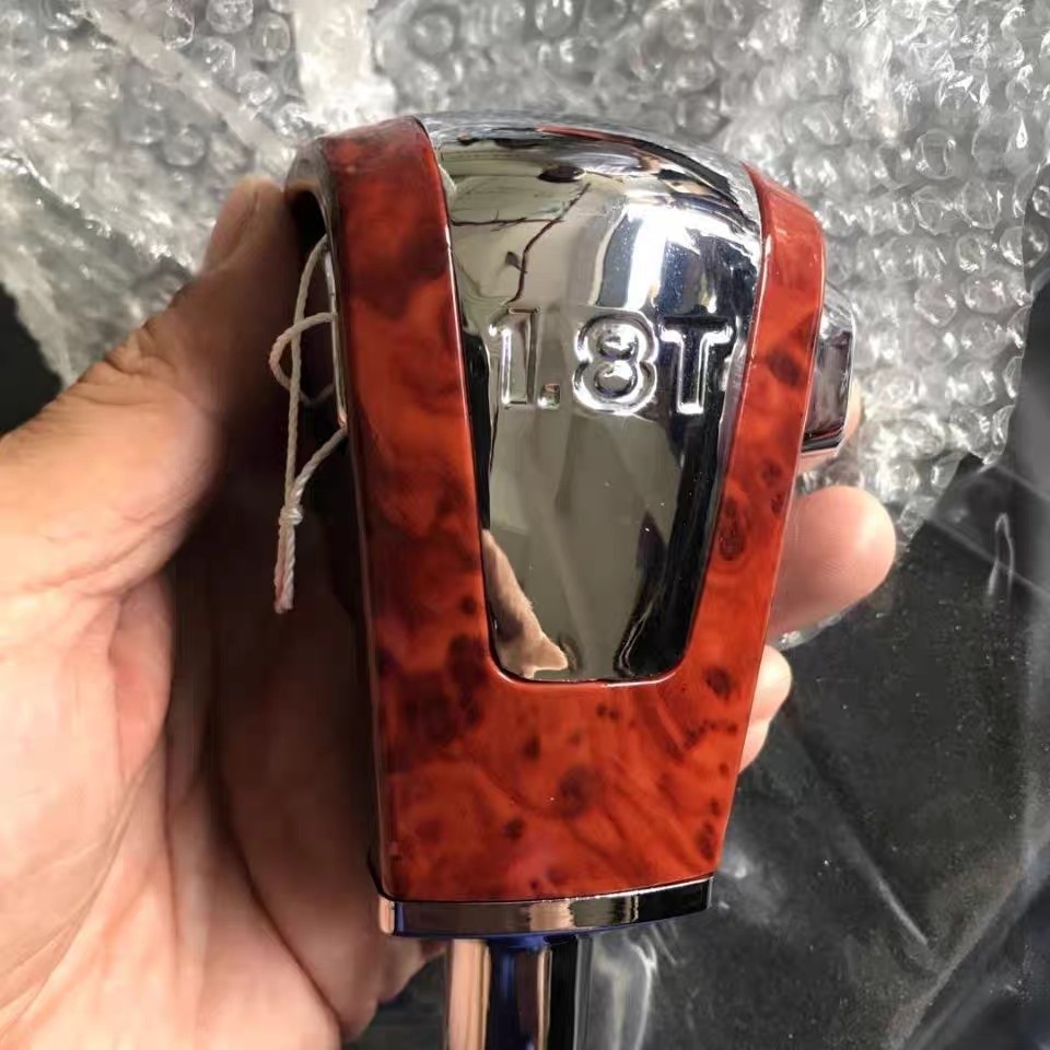 Passat B5 avtomatik sürət dəstəyi üçün şaft başlığı