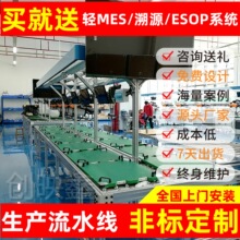 �o�˙C���S�������a�����Ĳ����|�z���I���o�˙C�M�b�� CE�J�C