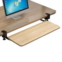 �I�P�м����׻�܉�I�P���ⰲ�b����A���I�P�������ռ{���ӏS