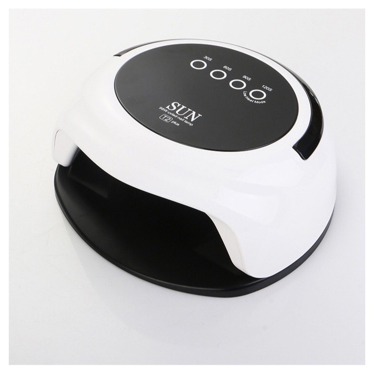 Phototherapy machine T2plus smart induction large space 98W…