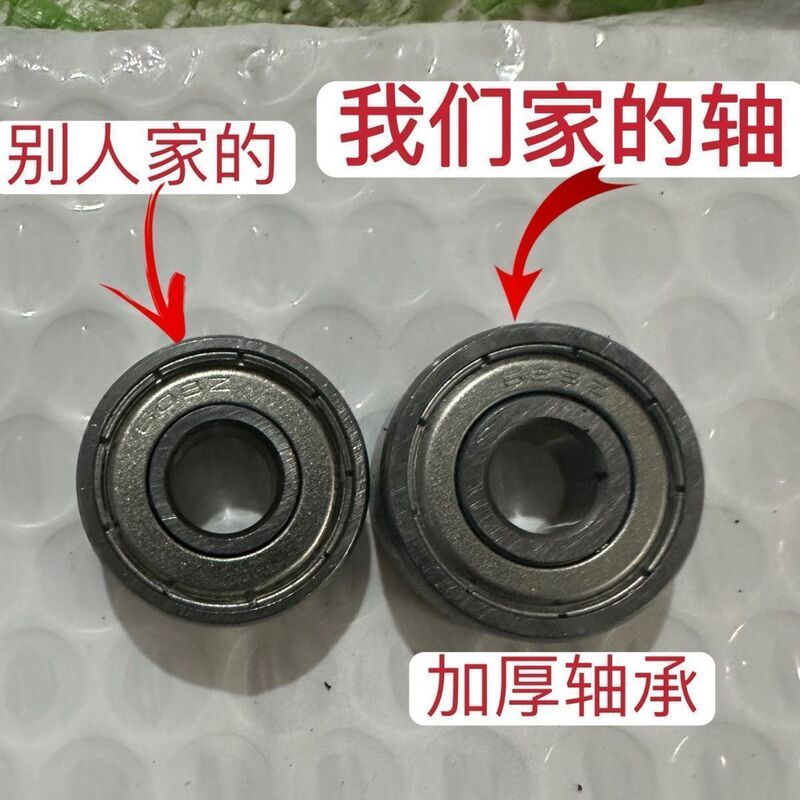 手动折弯铁丝钢丝折弯机神器小型钢筋铁丝折弯机衣架弯曲机折弯器|undefined