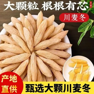 �����Ĵ���������ˮ�ȴ�ɳ�������Ҝ������S���ݲ��؛�d����؛��