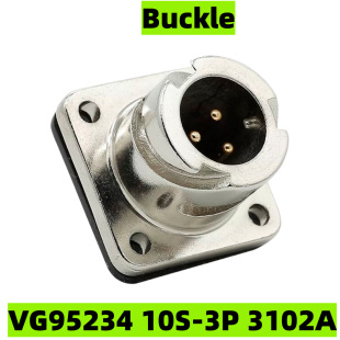 ����ʽ�B����VG95234 10S-3P 3о���ղ��^3102A 3106A 3108A��|