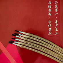 48Kz׾SֱNýӟůlᾀٟ늟Ĥ