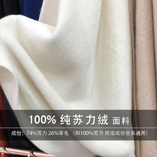 100%���K���q���φ����Lë�K����񄰢���Ϳ��L�q��ů������ë����