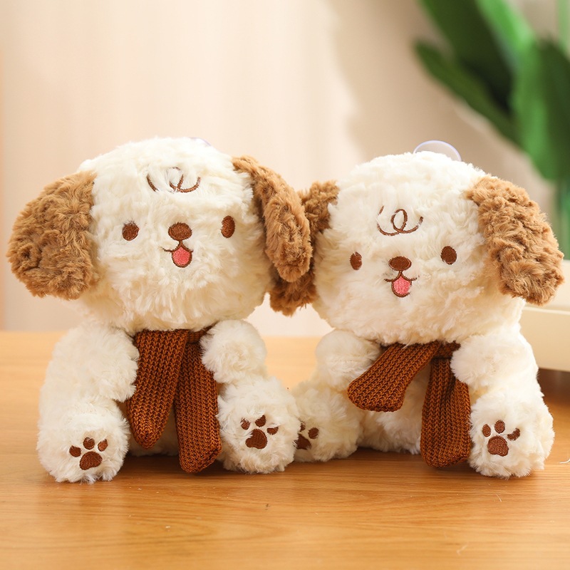 8 pulgadas muñeca agarra muñeca pequeña boda pulverización muñeca juguete de peluche actividad agarra 8 pulgadas 20cm al por mayor