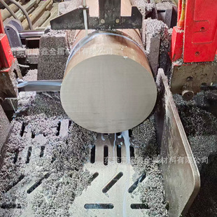 15CrMo�Ͻ��A�� 15CrMo�t�f�A�� 15CrMo�A��и�