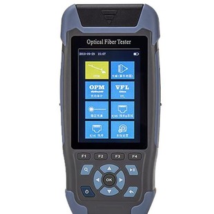 �Z��OTDR��r����xNK3200���w���c���σx���Ϲ��|�yԇ��Ӣ�ęC