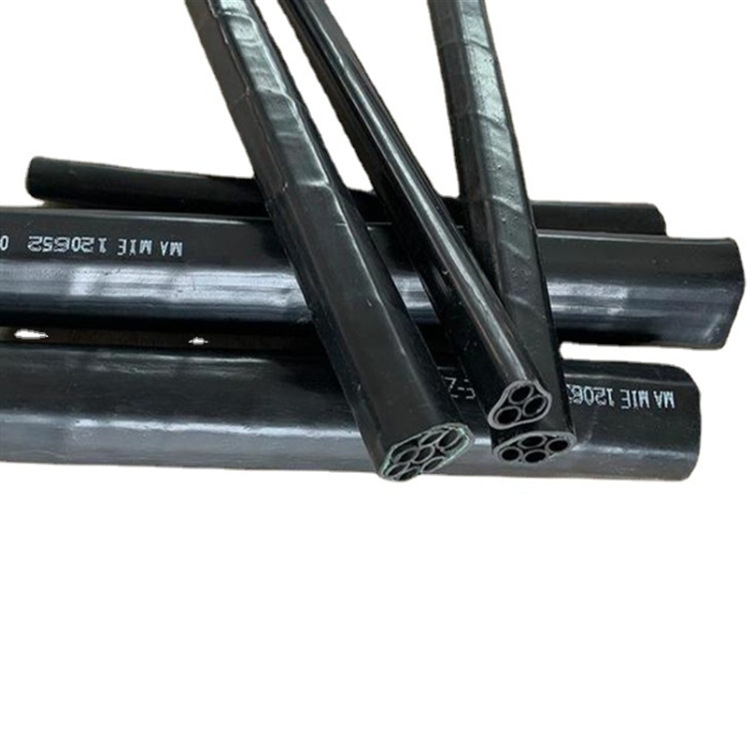 微信截图_20250617151244 - 副本