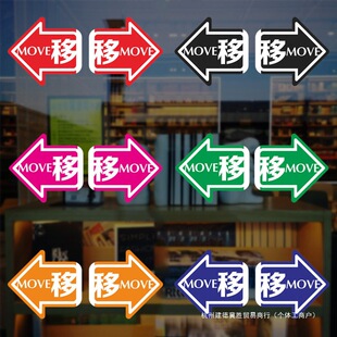 ��Ŀ�����N �������T�N�� ��䁘��Rָʾ�Z�Ʒ�ײ��ʾ��ˮ�b�