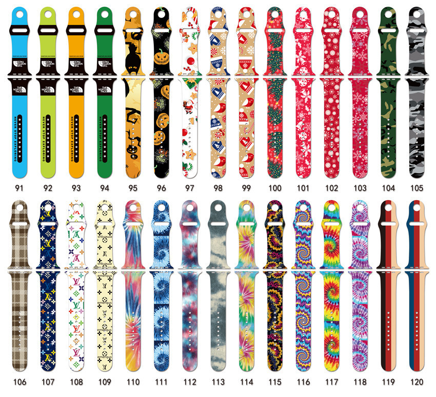 O1CN01kZbWDP245JR8kou0X_!!2211