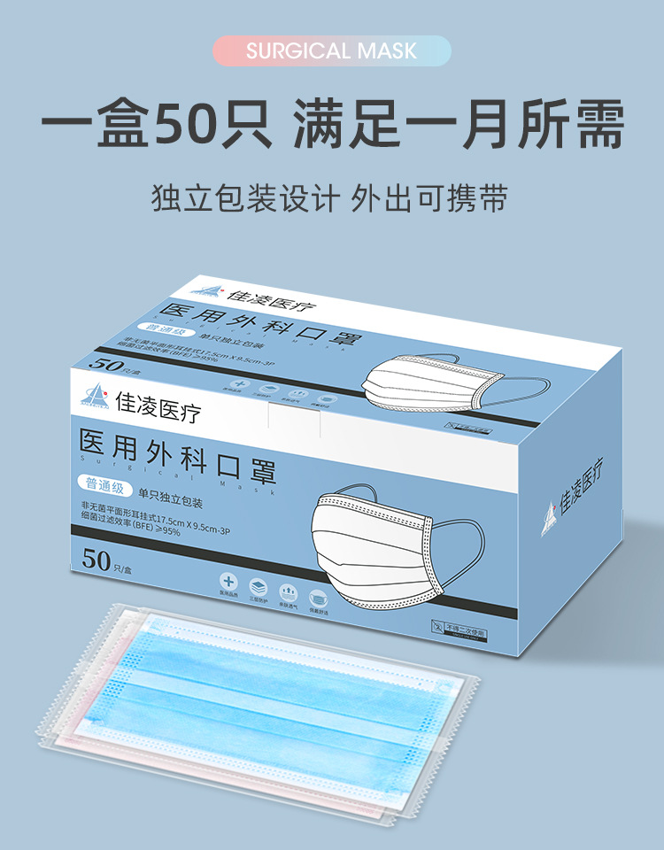 外科独立装详情_13