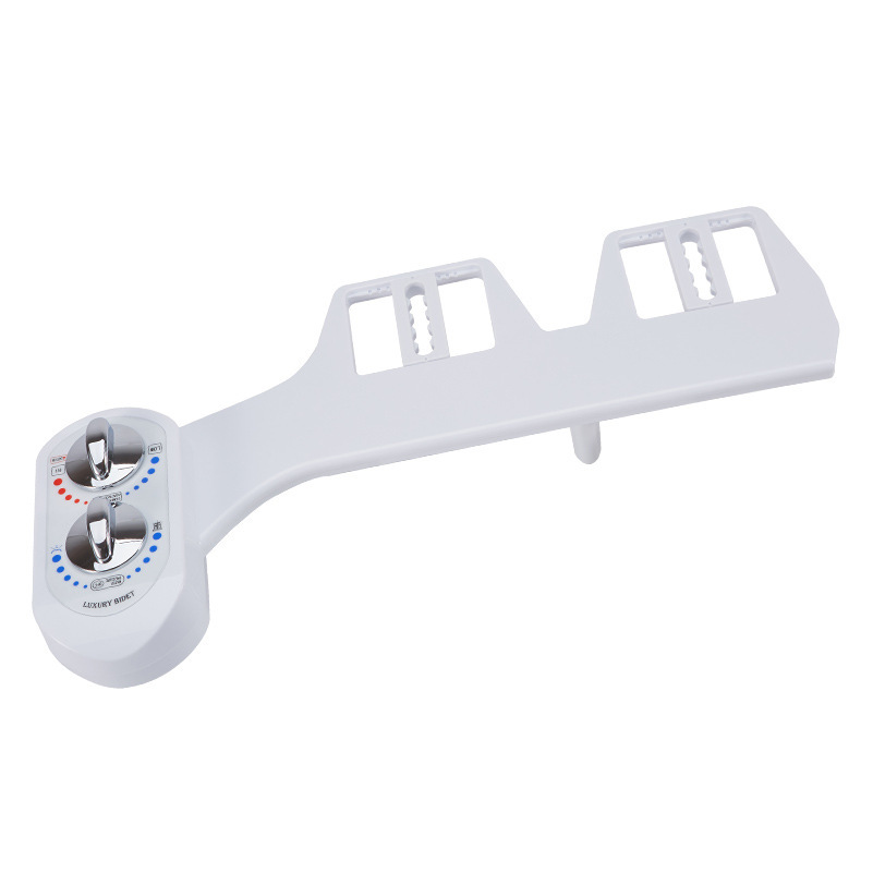 11258619689_1398894395