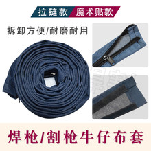 ���ţ�в���ħ�g�N���o�ך廡�������x�ӚⱣ�������и��|��