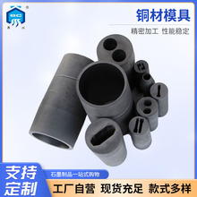 �~��ģ�����l ���F�����Ì�����~��ģ�� �����~����ʯīģ��