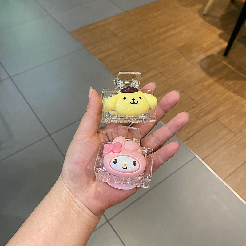 IMG_7596(20210624-194433)