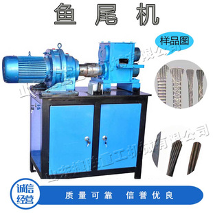 䓹��~β�y�����O�� С�͈A�ƽ�y���ΙC ȫ�Ԅ�ʽ���܉��y�O��