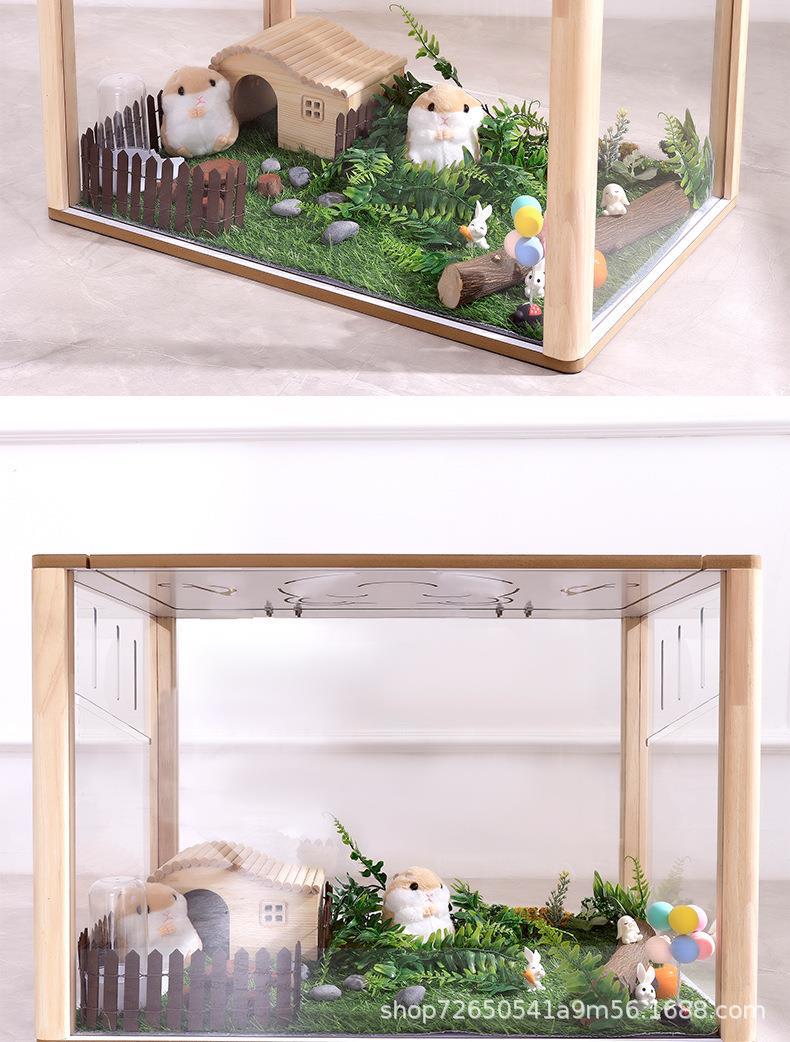 宠物笼子_21.jpg