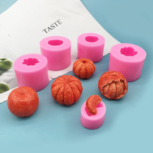 ����ĥ��ˮ�����ӹ��zģ��Ľ˹�����ɿ����決����ʯ������Ϟ�Tģ