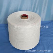 ��]�Ϲɼ� ��]�񹝼���Ҏ֧���F؛�����gӭӆُ  ��]�p�x��