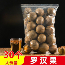 x_hҰ]40VخaɢbݲɹƬ