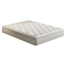 �Ӻ�������ϯ��˼���|ϣ���D��Ƶ�ͬ��30CM�غ�������|