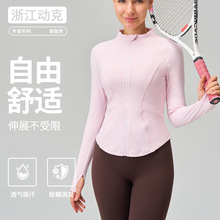 ﶬI\Ů߼Ўָב⽡٤