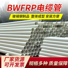 ������p�@���D��������o�������ͺϲ������|�����p�@���o��